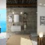 Immobiliare Borgo Brianteo