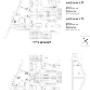 Immobiliare Borgo Brianteo