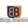 Immobiliare Borgo Brianteo