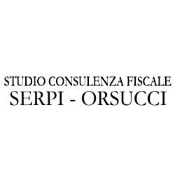 Studio di Consulenza Fiscale Serpi Orsucci