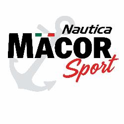 Nautica Macor Sport Sas