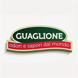 Guaglione Odori e Sapori dal Mondo