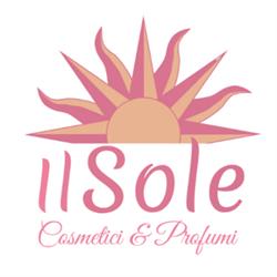 Il Sole Srl
