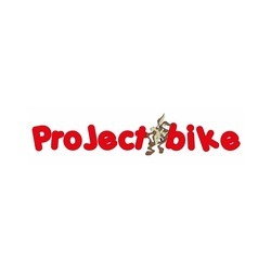 Project Bike