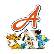 Animalandia Animal Friends Sas