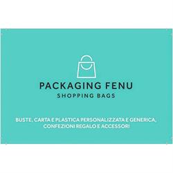 Packaging Fenu