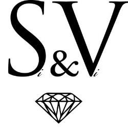 S.& V. Preziosi