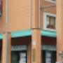 Consulenza Tributaria
