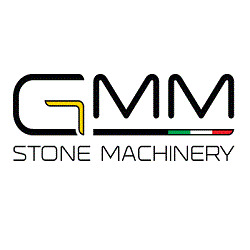 Gmm Spa