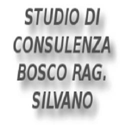 Studio di Consulenza Bosco Rag. Silvano
