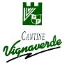 Vini e Spumanti Vigna Verde