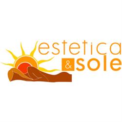 Estetica e Sole - Ascoli Piceno
