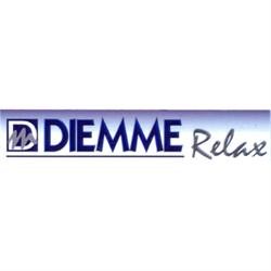 Diemme Relax