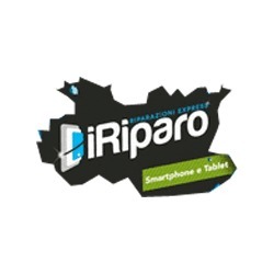 Iriparo Riparazioni Smartphone e Tablet