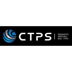 Ctps