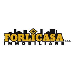 Forlicasa Immobiliare