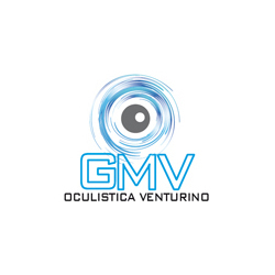 Venturino Dott. Gian Maria Oculista
