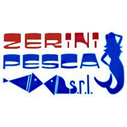 Zerini Pesca