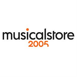 musicalstore2005.com