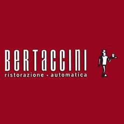 Bertaccini Distributori Automatici