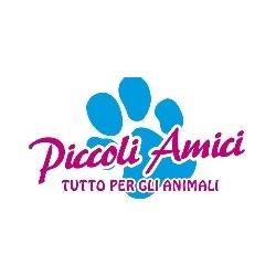 Piccoli Amici