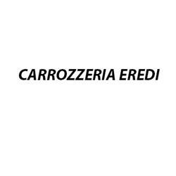 Carrozzeria Eredi Casati