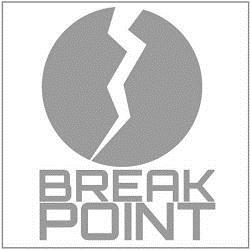 Palestra Break Point