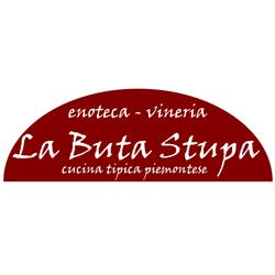 La Buta Stupa
