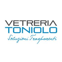 Vetreria Toniolo