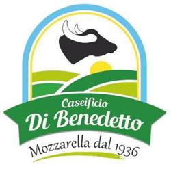 Caseificio di Benedetto