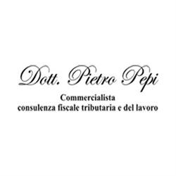 Studio Pepi Pietro