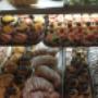 Dolce e Salato Pasticceria
