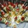 Dolce e Salato Pasticceria