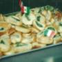 Dolce e Salato Pasticceria