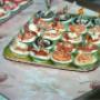 Dolce e Salato Pasticceria