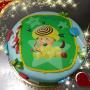 Dolce e Salato Pasticceria
