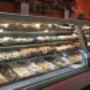 Dolce e Salato Pasticceria