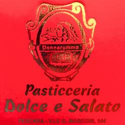 Dolce e Salato