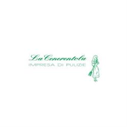 Impresa Pulizie La Cenerentola