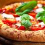 Pizzeria Flying Pizza