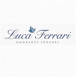 Onoranze Funebri Ferrari Luca