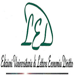 Led Edizioni Universitarie