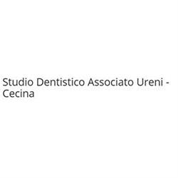 Studio Dentistico Associato Ureni