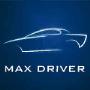 Max Driver Ncc