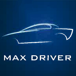Max Driver Ncc