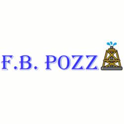 FB Pozzi