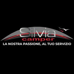 Silvia Camper