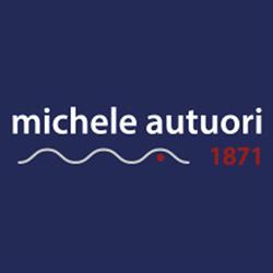 Agenzia Marittima Michele Autuori