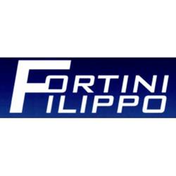 Compressori D'Aria Fortini