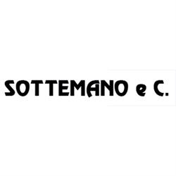 Onoranze Funebri Sottemano